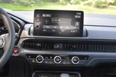 Thumbnail of 2026  Honda CR-V