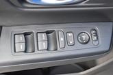 Thumbnail of 2026  Honda CR-V