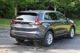 Thumbnail of 2026  Honda CR-V