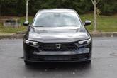 Thumbnail of 2025 Still Night Pearl Honda Accord