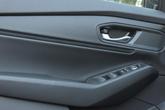 Thumbnail of 2025 Still Night Pearl Honda Accord