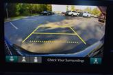 Thumbnail of 2025 Still Night Pearl Honda Accord