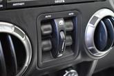 Thumbnail of 2018 Bright White Clearcoat Jeep Wrangler JK Unlimited
