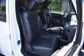 Thumbnail of 2018 Bright White Clearcoat Jeep Wrangler JK Unlimited
