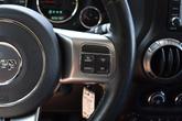 Thumbnail of 2018 Bright White Clearcoat Jeep Wrangler JK Unlimited
