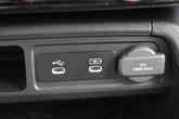 Thumbnail of 2026 Ash Green Metallic Honda Passport