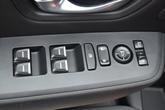 Thumbnail of 2026 Ash Green Metallic Honda Passport