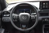 Thumbnail of 2026 Ash Green Metallic Honda Passport