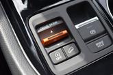 Thumbnail of 2026 Ash Green Metallic Honda Passport