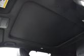 Thumbnail of 2026 Ash Green Metallic Honda Passport