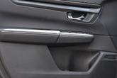 Thumbnail of 2026 Meteorite Gray Metallic Honda CR-V