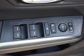 Thumbnail of 2026 Meteorite Gray Metallic Honda CR-V