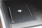 Thumbnail of 2026 Meteorite Gray Metallic Honda CR-V