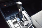 Thumbnail of 2026 Meteorite Gray Metallic Honda CR-V