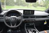 Thumbnail of 2026 Obsidian Blue Pearl Honda Passport