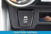 Thumbnail of 2021 Magnetic Gray Metallic Toyota RAV4 Hybrid