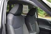 Thumbnail of 2021 Magnetic Gray Metallic Toyota RAV4 Hybrid