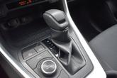 Thumbnail of 2021 Magnetic Gray Metallic Toyota RAV4 Hybrid