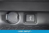 Thumbnail of 2021 Magnetic Gray Metallic Toyota RAV4 Hybrid