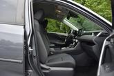 Thumbnail of 2021 Magnetic Gray Metallic Toyota RAV4 Hybrid