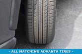 Thumbnail of 2021 Magnetic Gray Metallic Toyota RAV4 Hybrid