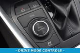 Thumbnail of 2021 Magnetic Gray Metallic Toyota RAV4 Hybrid