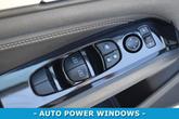 Thumbnail of 2020 Pearl White Tricoat Nissan Altima