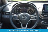 Thumbnail of 2020 Pearl White Tricoat Nissan Altima