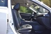 Thumbnail of 2020 Pearl White Tricoat Nissan Altima