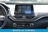 Thumbnail of 2020 Pearl White Tricoat Nissan Altima