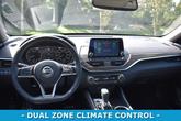 Thumbnail of 2020 Pearl White Tricoat Nissan Altima