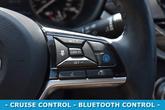 Thumbnail of 2020 Pearl White Tricoat Nissan Altima