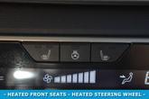 Thumbnail of 2020 Pearl White Tricoat Nissan Altima