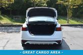 Thumbnail of 2020 Pearl White Tricoat Nissan Altima