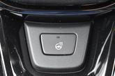Thumbnail of 2026 Sonic Gray Pearl Honda Passport
