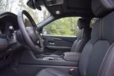 Thumbnail of 2026 Sonic Gray Pearl Honda Passport