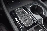 Thumbnail of 2026 Sonic Gray Pearl Honda Passport