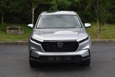 Thumbnail of 2026  Honda CR-V