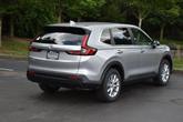 Thumbnail of 2026  Honda CR-V