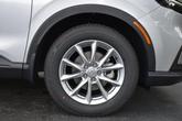 Thumbnail of 2026  Honda CR-V