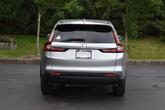 Thumbnail of 2026  Honda CR-V