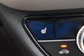 Thumbnail of 2026 Modern Steel Metallic Honda HR-V