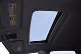 Thumbnail of 2026 Modern Steel Metallic Honda HR-V