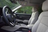 Thumbnail of 2026 Modern Steel Metallic Honda HR-V