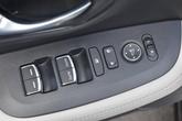 Thumbnail of 2026 Modern Steel Metallic Honda HR-V
