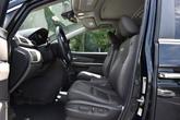 Thumbnail of 2016 Crystal Black Pearl Honda Odyssey