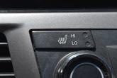 Thumbnail of 2016 Crystal Black Pearl Honda Odyssey