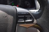 Thumbnail of 2016 Crystal Black Pearl Honda Odyssey