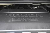 Thumbnail of 2016 Crystal Black Pearl Honda Odyssey