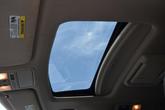 Thumbnail of 2016 Crystal Black Pearl Honda Odyssey